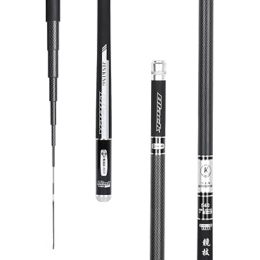 本日限りの特別価格ののべ竿になります。 本日限りの特別価格ののべ竿になります。